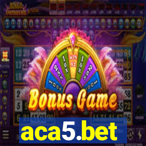 aca5.bet