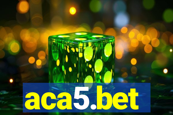 aca5.bet