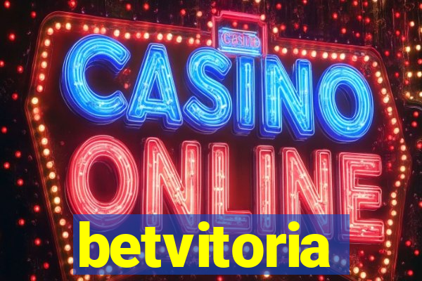 betvitoria