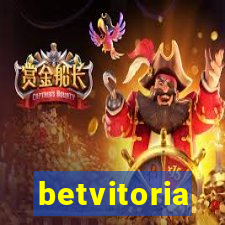 betvitoria