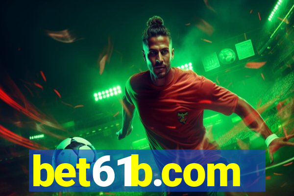 bet61b.com