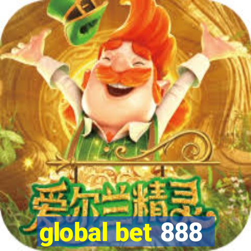 global bet 888