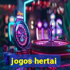 jogos hertai