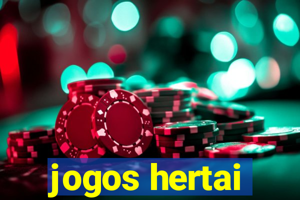 jogos hertai