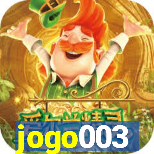 jogo003