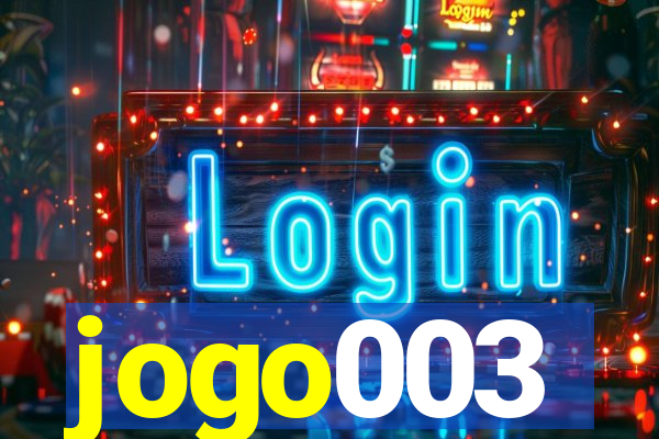 jogo003