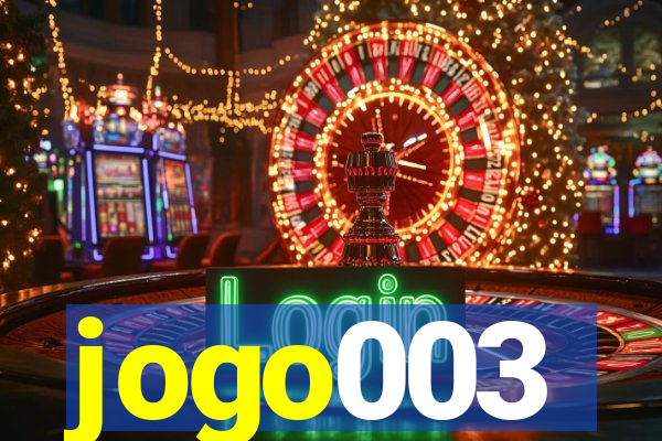 jogo003
