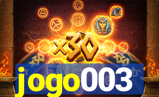 jogo003