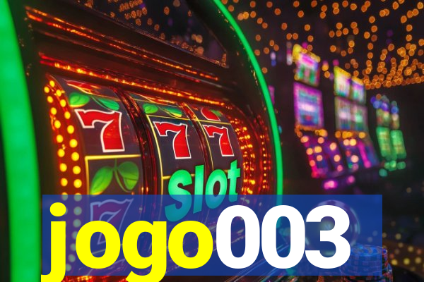 jogo003