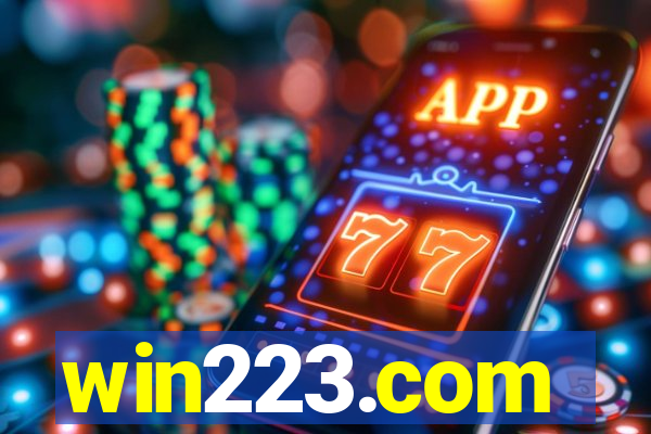 win223.com