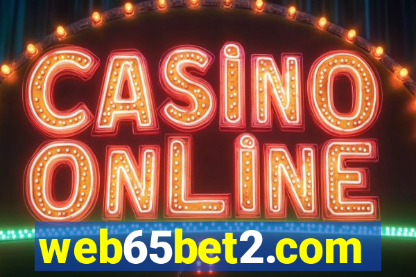 web65bet2.com