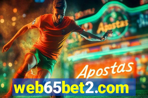 web65bet2.com
