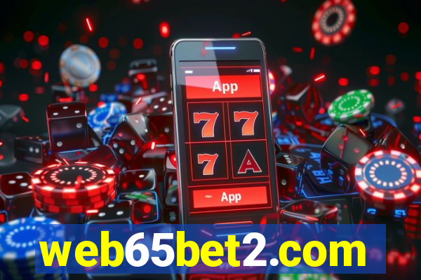web65bet2.com