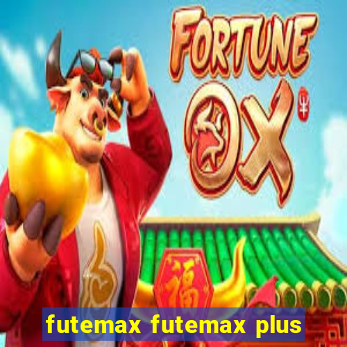 futemax futemax plus