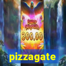 pizzagate