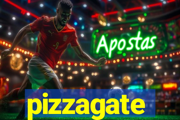 pizzagate