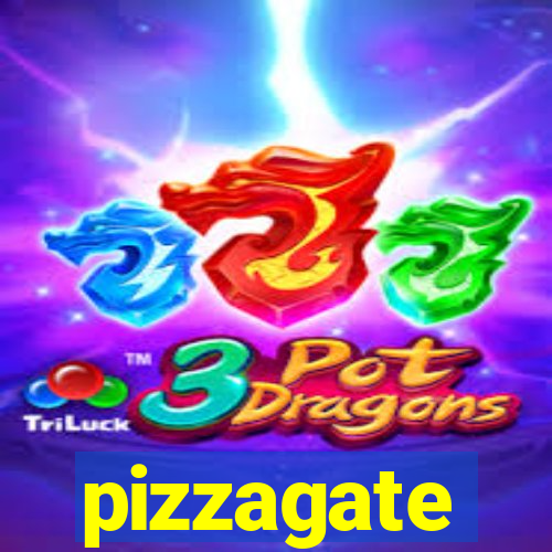 pizzagate