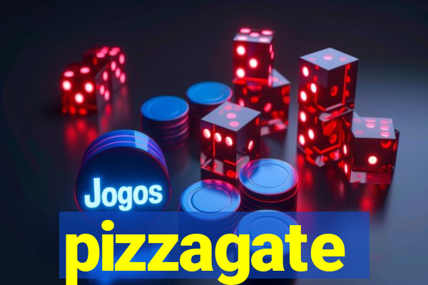 pizzagate