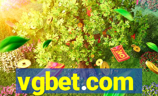 vgbet.com