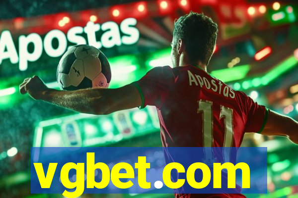 vgbet.com