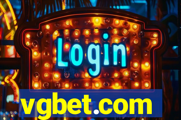 vgbet.com