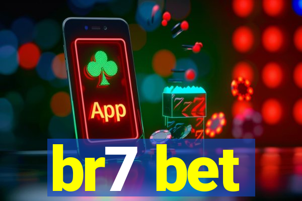 br7 bet