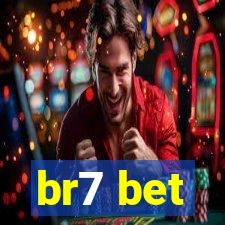 br7 bet