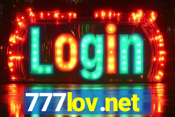 777lov.net