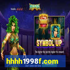 hhhh1998f.com