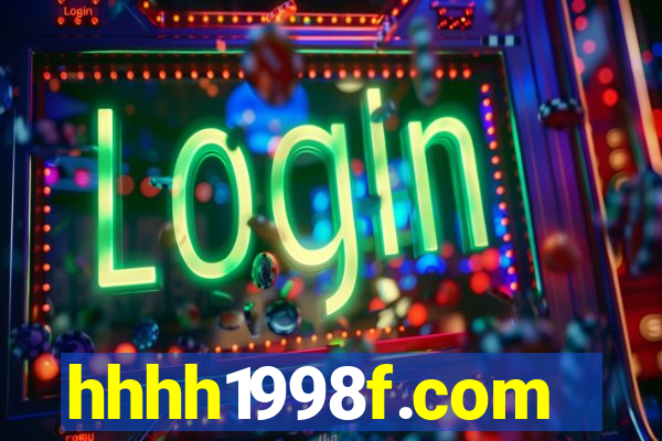 hhhh1998f.com