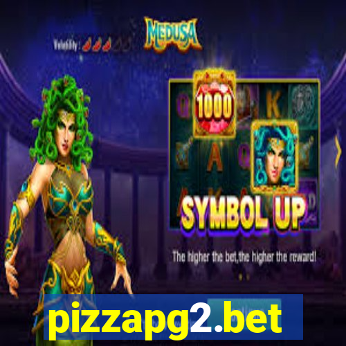 pizzapg2.bet