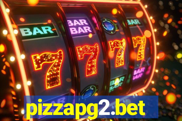 pizzapg2.bet