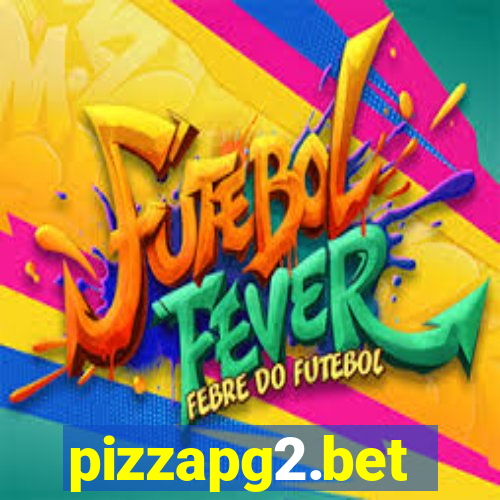 pizzapg2.bet