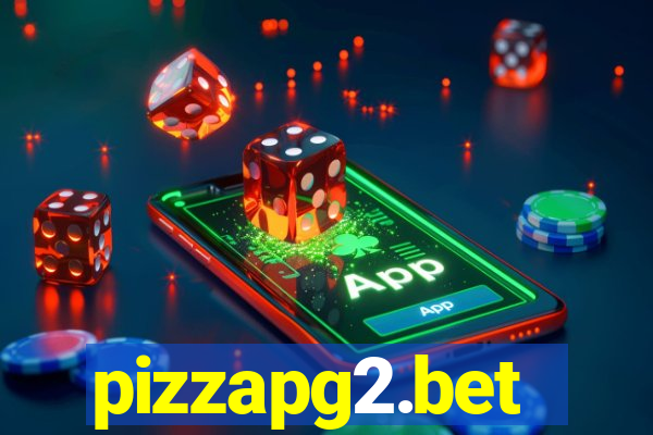 pizzapg2.bet