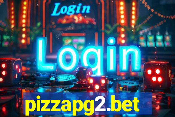 pizzapg2.bet