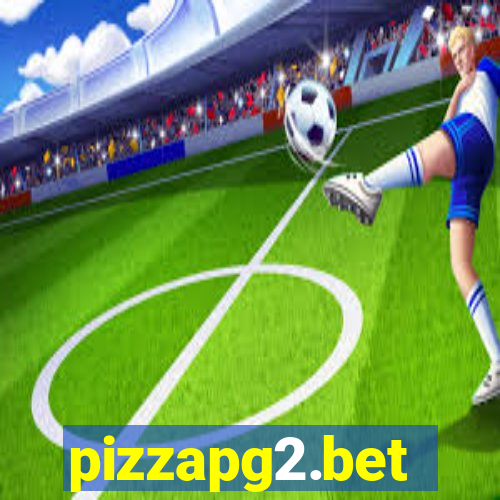 pizzapg2.bet