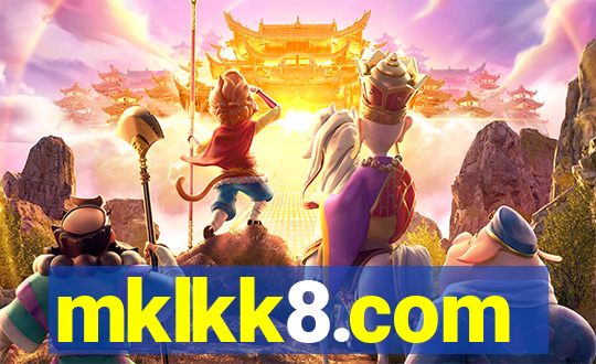mklkk8.com