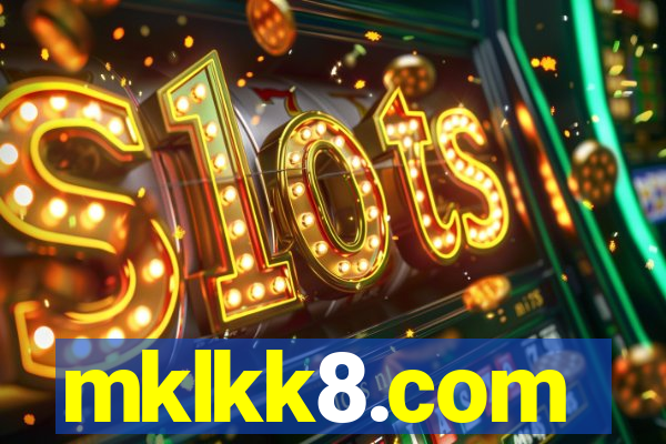 mklkk8.com