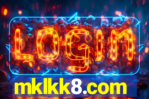 mklkk8.com