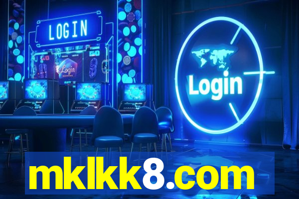 mklkk8.com