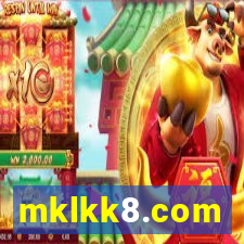 mklkk8.com