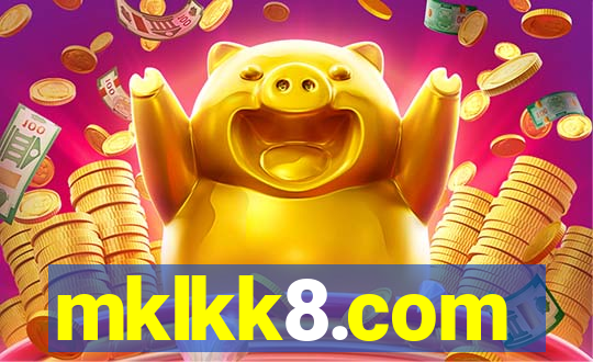 mklkk8.com