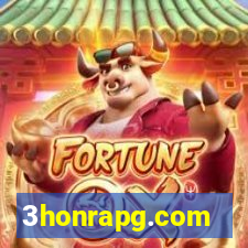 3honrapg.com