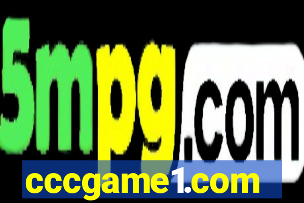 cccgame1.com