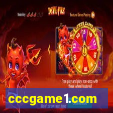 cccgame1.com