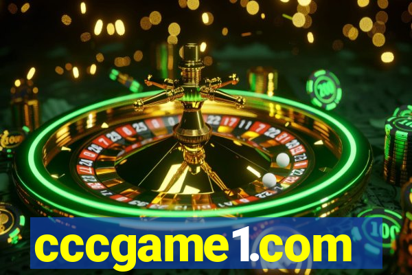 cccgame1.com