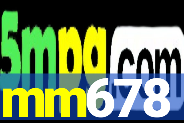 mm678
