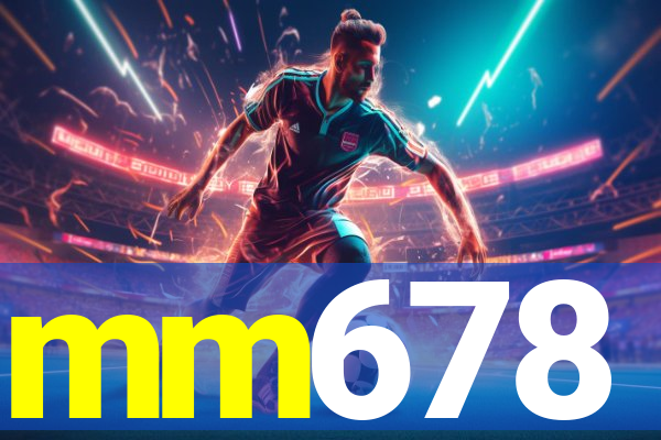 mm678