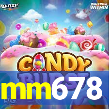 mm678
