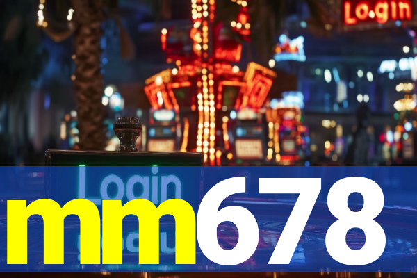 mm678